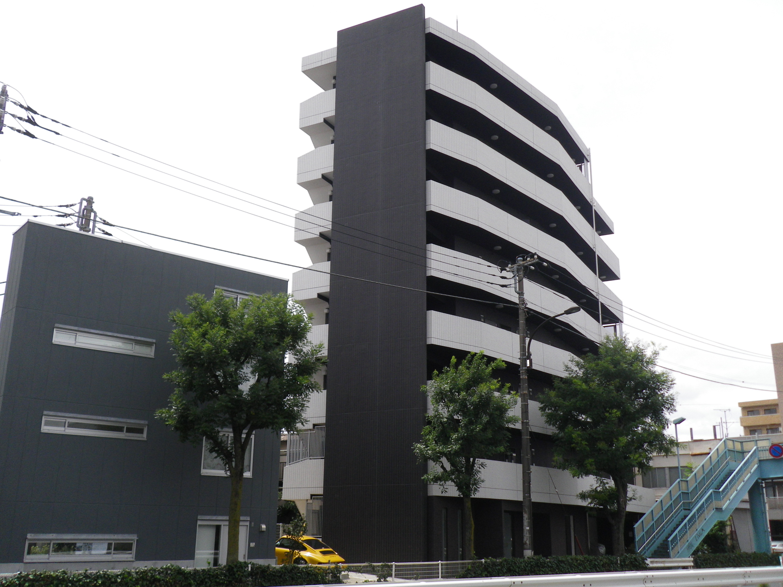 �{�H�ʐ^�@�c�����z�{��