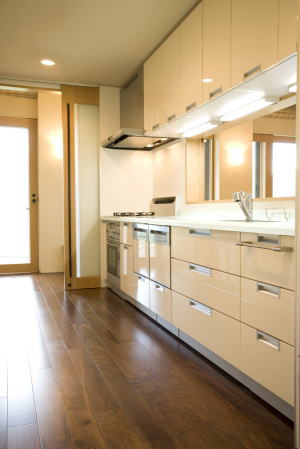 �����������������C���[�W